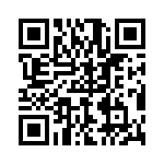 P4KE220HE3-54 QRCode