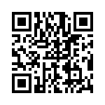 P4KE220HE3-73 QRCode