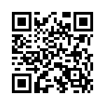 P4KE22A-B QRCode