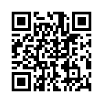 P4KE22A-B0G QRCode