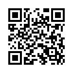 P4KE22AHE3-73 QRCode