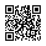 P4KE22ATR QRCode