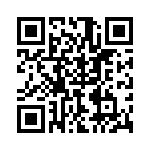 P4KE22C-B QRCode