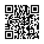 P4KE22C-E3-73 QRCode