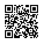 P4KE22CA-R0G QRCode