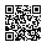 P4KE22CAHA0G QRCode