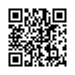 P4KE22CAHE3-54 QRCode