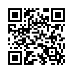 P4KE24-B QRCode