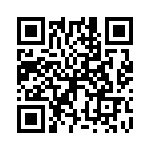 P4KE24AHA0G QRCode