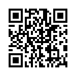 P4KE24CA-B QRCode