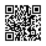 P4KE24CA-E3-54 QRCode