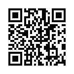 P4KE24CA-G QRCode