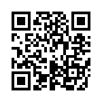 P4KE24CAHA0G QRCode