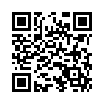 P4KE24CHE3-73 QRCode