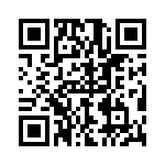 P4KE250AHA0G QRCode