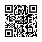 P4KE250AHR1G QRCode