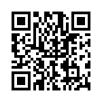 P4KE250C-E3-73 QRCode