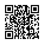 P4KE27-B QRCode