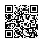 P4KE27A-R0G QRCode