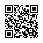 P4KE27AHR0G QRCode