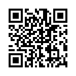 P4KE27AHR1G QRCode