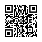 P4KE27C-E3-73 QRCode