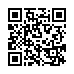 P4KE27CAHB0G QRCode