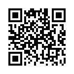 P4KE27CAHE3-54 QRCode