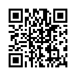 P4KE27CAHE3-73 QRCode