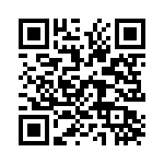 P4KE27CAHR1G QRCode