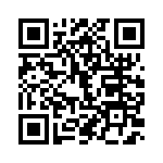 P4KE30-B QRCode