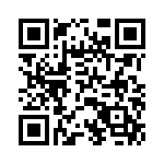 P4KE300A-G QRCode