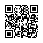 P4KE300A-TP QRCode