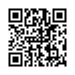 P4KE300AHR1G QRCode