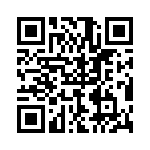 P4KE300CA-A0G QRCode