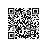 P4KE300CA-E3-73 QRCode