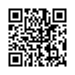 P4KE300CA-R1G QRCode