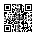 P4KE30A-G QRCode