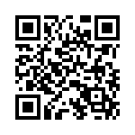 P4KE30A-R0G QRCode