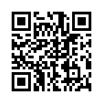 P4KE30AHA0G QRCode