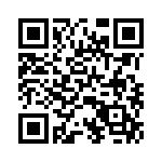 P4KE30AHB0G QRCode