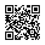 P4KE30ATR QRCode