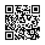 P4KE30CA-A0G QRCode