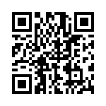 P4KE30CA-E3-54 QRCode