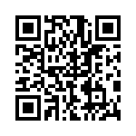 P4KE30CA-G QRCode