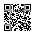 P4KE30CA-R0G QRCode