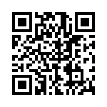 P4KE30CA QRCode