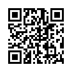 P4KE30CAHB0G QRCode