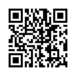 P4KE33A-E3-54 QRCode