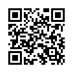 P4KE33A-R1G QRCode